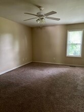 483 Lower Bon Air Rd in Childersburg, AL - Building Photo - Building Photo