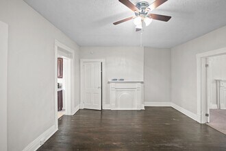 3053 Brereton St in Pittsburgh, PA - Building Photo - Building Photo