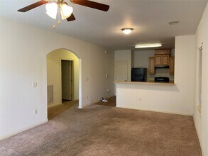 6706 Woodrow St in Texas City, TX - Building Photo - Building Photo
