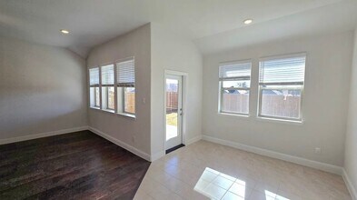 3029 Hollybrook Ln in Anna, TX - Building Photo - Building Photo