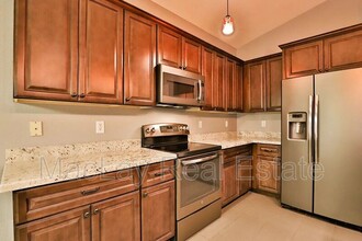 1903 W Canyon Way in Chandler, AZ - Foto de edificio - Building Photo