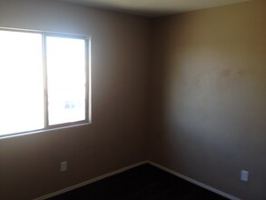 1167 N Main St in Coolidge, AZ - Building Photo - Building Photo