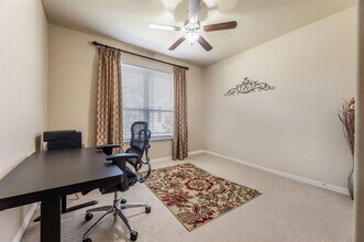 12409 Buffalo Gap Dr in McKinney, TX - Building Photo - Building Photo