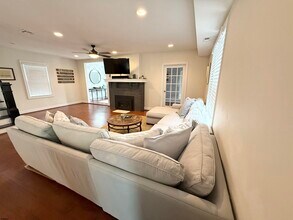 6 N Melbourne Ave in Ventnor City, NJ - Building Photo - Building Photo