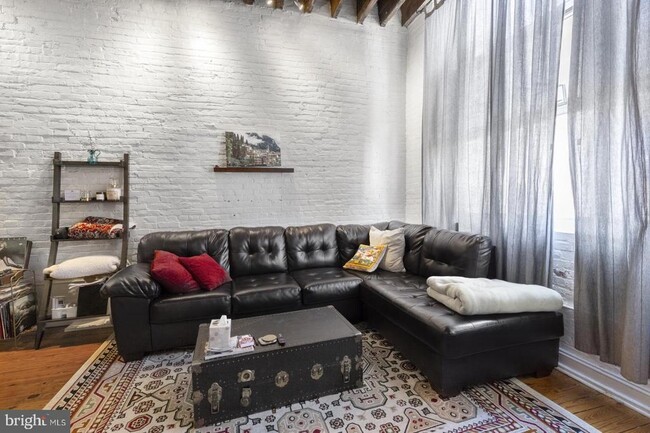 property at 141-45 N 2nd St