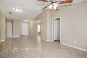 285 W Jayce Wy in St. Augustine, FL - Foto de edificio - Building Photo
