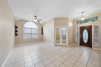 25715 Abbotglen Ln in Katy, TX - Building Photo - Building Photo