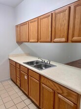 1940 Bluewater Blvd in Niceville, FL - Building Photo - Building Photo