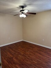 612 Carnathan Ct in Fort Walton Beach, FL - Building Photo - Building Photo