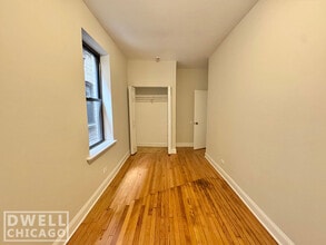 3142 W Belden Ave, Unit 2323 in Chicago, IL - Building Photo - Building Photo