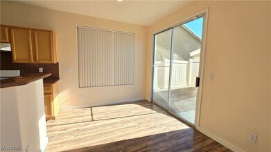 2525 Rainbow Cactus Ct in Las Vegas, NV - Building Photo - Building Photo