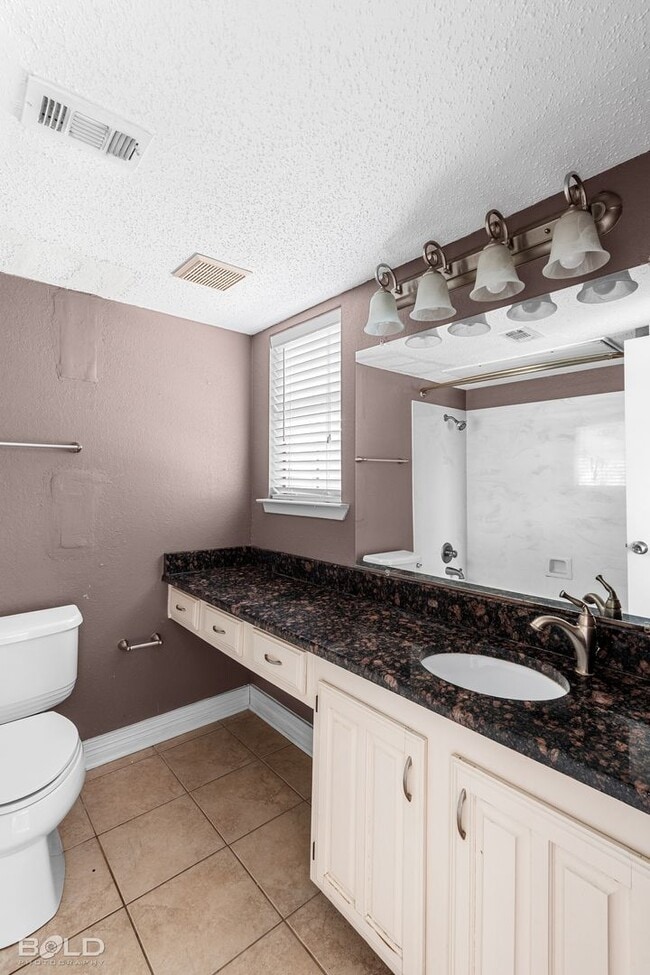3100 Fairfield Ave in Shreveport, LA - Building Photo - Building Photo