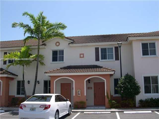 property at 17331 NW 7th Ave