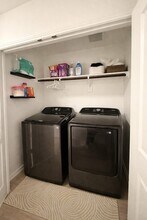 3602 Mildren Bnd in Crandall, TX - Foto de edificio - Building Photo