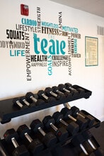 The Teale Golden Gate in Naples, FL - Building Photo - Building Photo