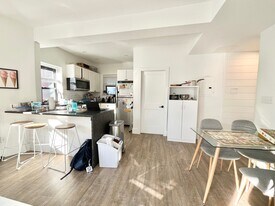 1510 Tremont St, Unit 2 in Boston, MA - Building Photo