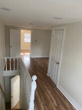 31 Bryn Mawr Ave in Trenton, NJ - Foto de edificio - Building Photo