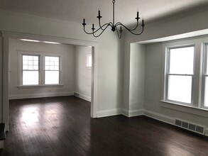 14623 Clifton Blvd, Unit 14623 in Lakewood, OH - Building Photo - Building Photo