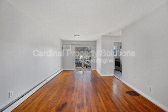 3271 Morrison Ave in Cincinnati, OH - Building Photo - Building Photo