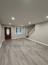 402 Rively Ave in Glenolden, PA - Building Photo - Building Photo