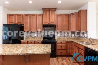 7622 Timbercross Ln in Glen Burnie, MD - Building Photo - Building Photo