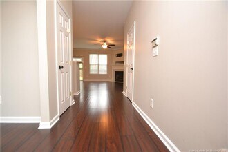 2202 Plum Frost Dr in Raleigh, NC - Building Photo - Building Photo