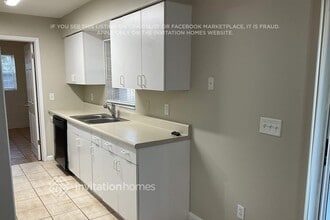 102 Balboa Ct in Sanford, FL - Building Photo - Building Photo