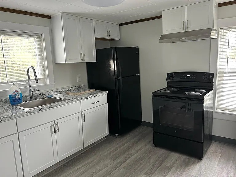 69 Newell St in Pittsfield, MA - Building Photo