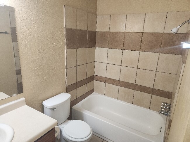 463 Purdue Ct in Las Cruces, NM - Building Photo - Building Photo