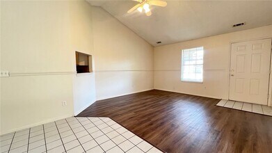 10 Brookhaven Ct in Bentonville, AR - Foto de edificio - Building Photo