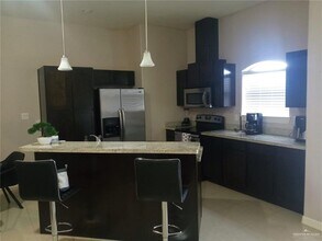 2705 Mimosa St in Mission, TX - Building Photo - Building Photo