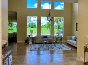 11904 NW 69th Pl in Parkland, FL - Building Photo - Building Photo