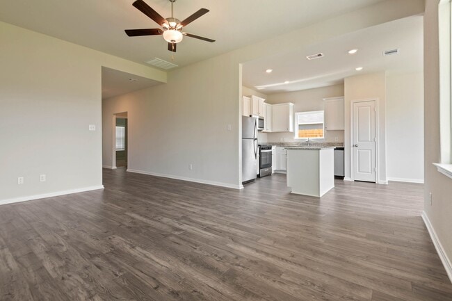 property at 10351 Red Cardinal Dr