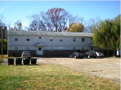 2209 Vienna Rd in Rolla, MO - Building Photo - Primary Photo