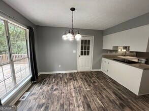 149 Harris St in Griffin, GA - Building Photo - Building Photo