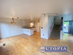 775 Heath Cove in Santa Cruz, CA - Building Photo - Building Photo