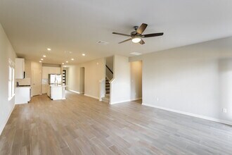 1417 Arcadian Lily in San Antonio, TX - Building Photo - Building Photo
