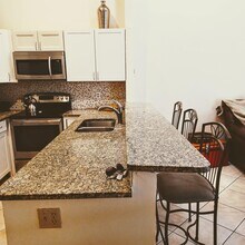 14132 Lily Ct in Wellington, FL - Building Photo - Building Photo