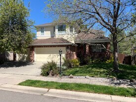 4150 S Hampton Cir in Boulder, CO - Building Photo