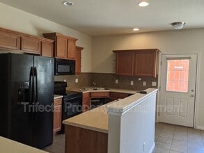 5551 W 29th St in Greeley, CO - Building Photo - Building Photo