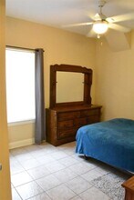 411 E 7th Ave, Unit D in Tallahassee, FL - Foto de edificio - Building Photo