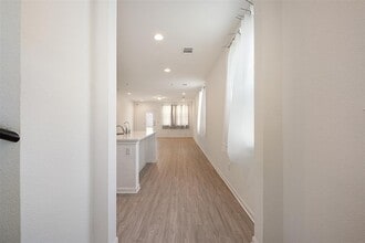 12009 Curlin Cv in Buda, TX - Building Photo - Building Photo
