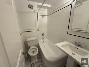 Christopher Street in New York, NY - Building Photo - Building Photo