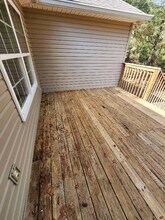 258 Natchez Trce in Macon, GA - Building Photo - Building Photo