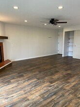 645 NW Atalanta Way in Oak Harbor, WA - Building Photo - Building Photo