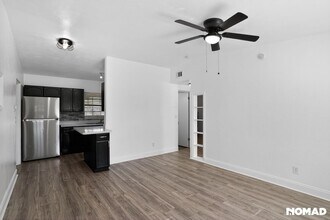 441 E 5th St in Chuluota, FL - Building Photo - Building Photo