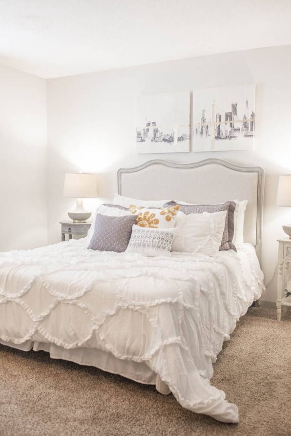 300 Hickory in Antioch, TN - Building Photo - Building Photo