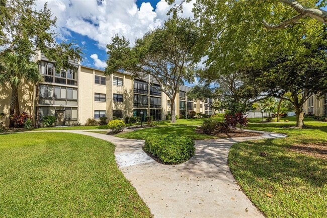property at 14130 Rosemary Ln