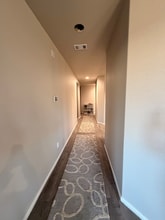 7507 Orion Rd in Odessa, TX - Building Photo - Building Photo