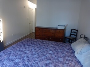 10650 E Tennessee Ave, Unit 108 in Aurora, CO - Building Photo - Building Photo